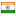 scadindia.com hosted country